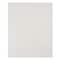 24 Pack: 9" x 12" Glitter Foam Sheet by Creatology™